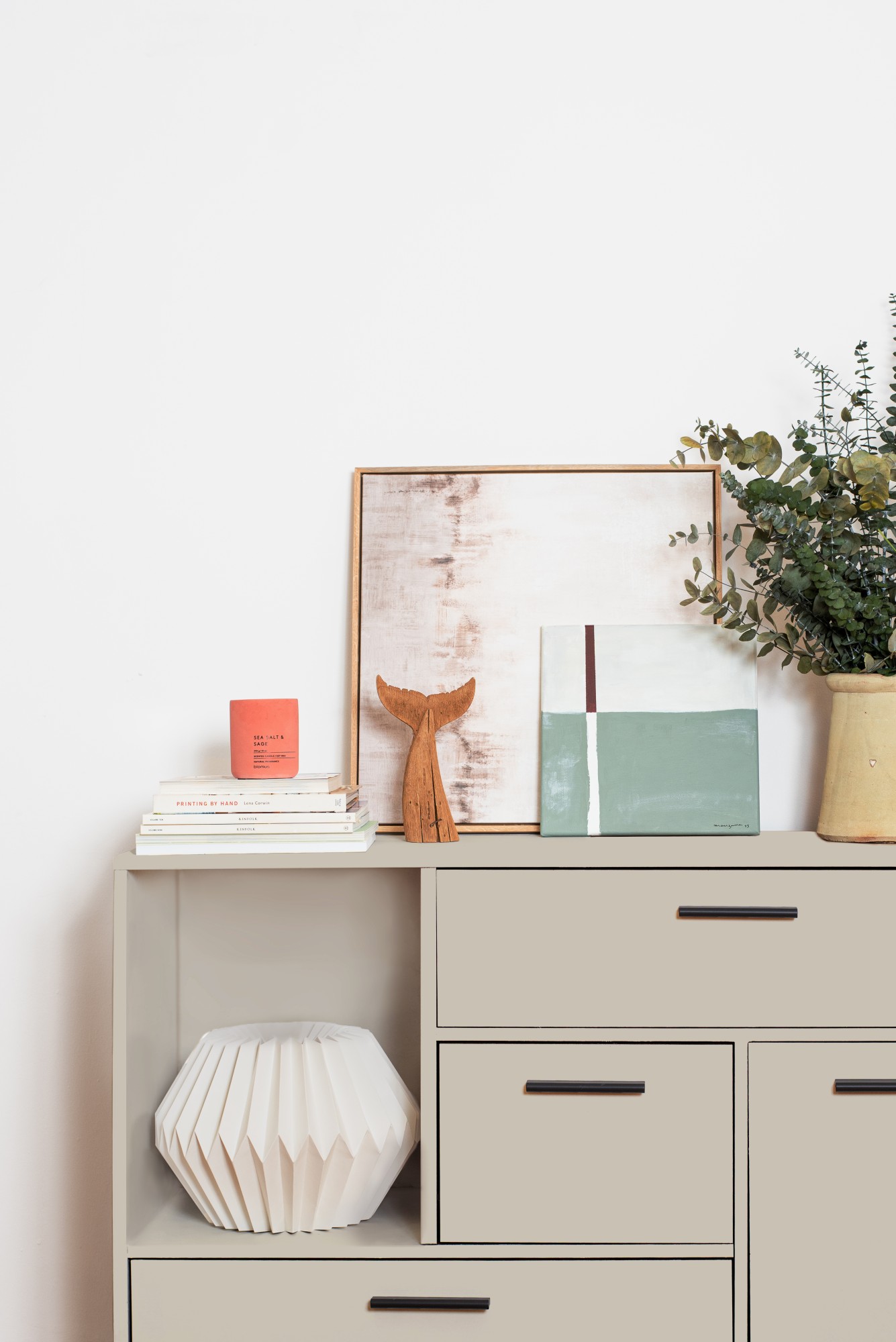 GLOSS PAINT GP-01 SOMETIMES